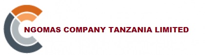 NGOMAS COMPANY TANZANIA LIMITED